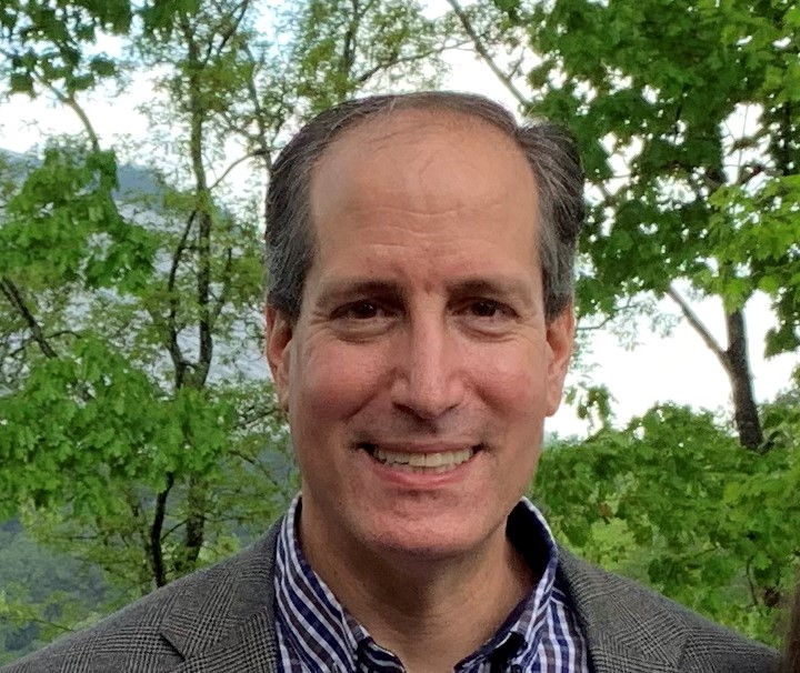David Britton, technical SEO professional