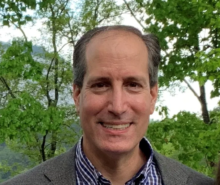David Britton, technical SEO professional